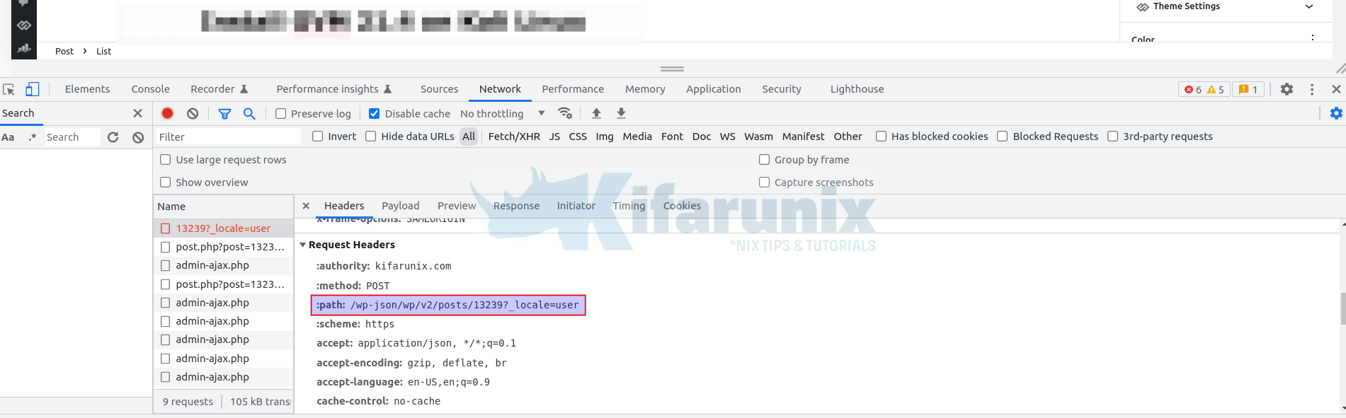 WordPress:更新の修正に失敗しました。 応答は有効なJSON応答ではありません3 修正更新に失敗しました。 応答は有効なJSON応答ではありません